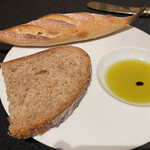 ガストロノミー ジョエル・ロブション - 