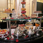 ガストロノミー ジョエル・ロブション - 