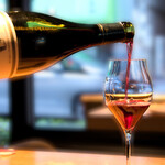 茅場町食堂 History by moto since 2010 - 