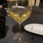 ガストロノミー ジョエル・ロブション - 