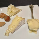 ガストロノミー ジョエル・ロブション - 