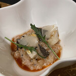 ガストロノミー ジョエル・ロブション - 