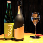 茅場町食堂 History by moto since 2010 - 