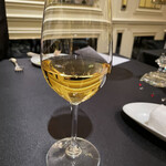 ガストロノミー ジョエル・ロブション - 