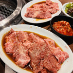 李朝園 - 