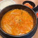 李朝園 - 