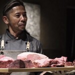 きたん 韻 - 料理写真: