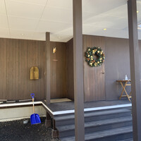 フォリオリーナ・デッラ・ポルタ・フォルトゥーナ - 