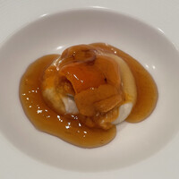 ＢＩＳＴＲＯ Ｂｏｎｎｅ－ｃｈｅｒｅ - 