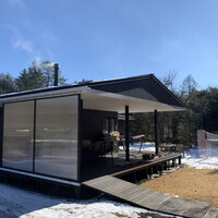 フォリオリーナ・デッラ・ポルタ・フォルトゥーナ - 