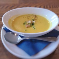 BISTRO FAVORI 代官山 - 