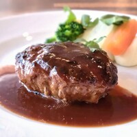 BISTRO FAVORI 代官山 - 
