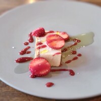 BISTRO FAVORI 代官山 - 