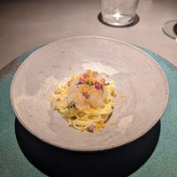 GapricE - 