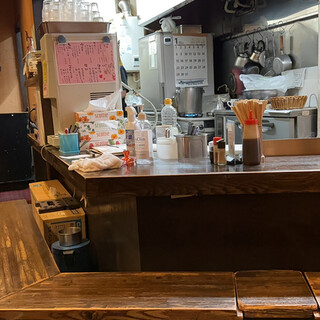 安芸もみじ亭_2