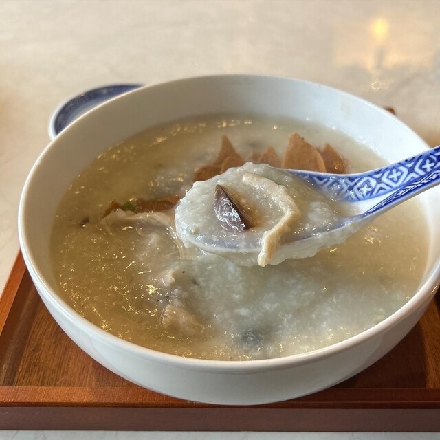 移転】蓮蓮 - 近鉄日本橋/中華料理 | 食べログ