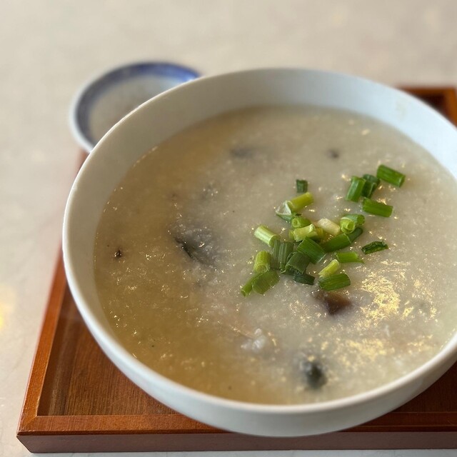 華蓮　 華蓮(B'TX) (かれん)とは【ピクシブ百科事典】
