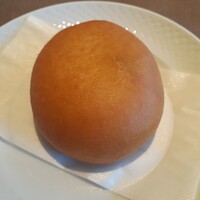 Russian Restaurant ROGOVSKI 銀座 - 