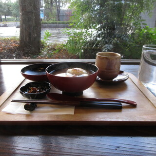 ときめぐる、カフヱー。_1