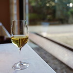 コート ドール - 