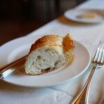 コート ドール - 