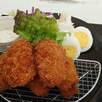 ベッセル - 