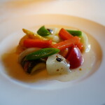 コート ドール - 