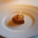 コート ドール - 