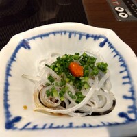 百福 - 