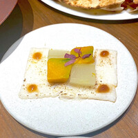 ERUTAN RESTAURANT BAR - 