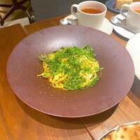 ERUTAN RESTAURANT BAR - 