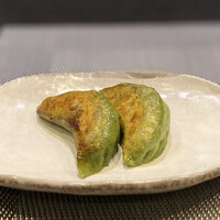 豊栄 - 