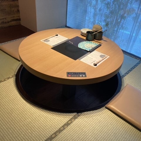 Torafugu Tei Machida Ten photo 4