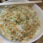 もつ焼き 小江戸 - 