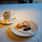 コート ドール - 