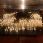 Okonomiyaki Makka - 