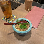 Yakitori Hare - 