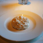 コート ドール - 