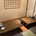 ふぐよし 総本店 - 