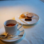 コート ドール - 