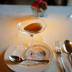 コート ドール - 