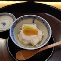 一心鮨 光洋 - 