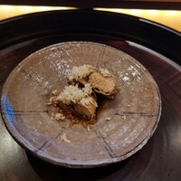 一心鮨 光洋 - 