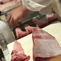 SUGALABO - 氷見の寒ぶり