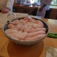 一心鮨 光洋 - 