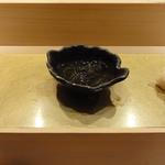 もずく