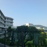 ラウンジ アゼリア - 