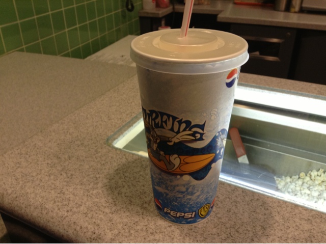 イオンシネマ 北上 Aeon Cinema 柳原 その他 食べログ