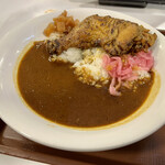 すき家 - 料理写真: