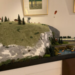 パパゲ珈琲店 - 